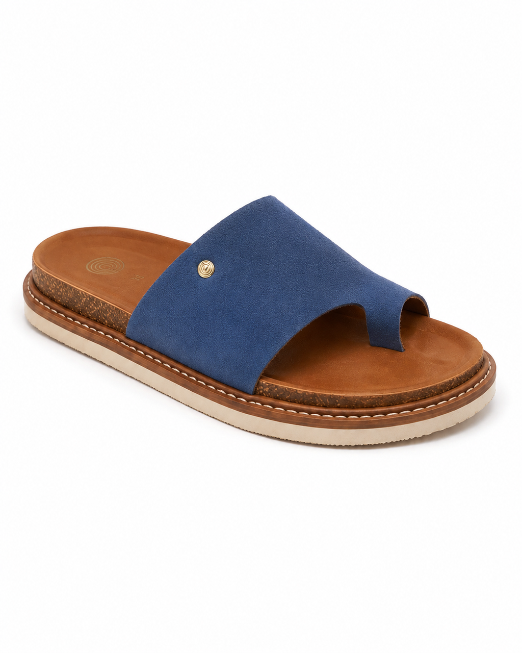 PANSY JEANS G104851