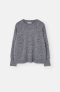 GERO LOREAK JUMPER