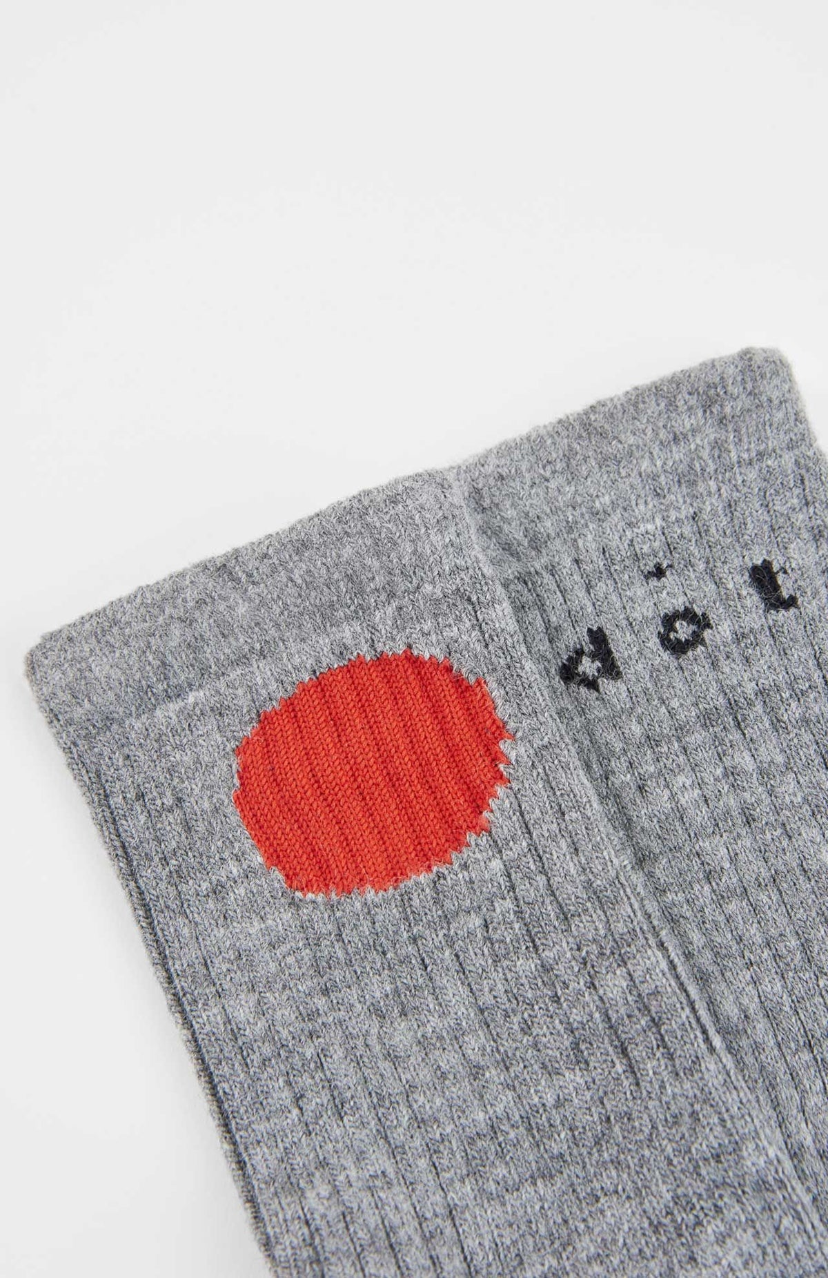 CHAUSSETTES BIOTI LOREAK MENDIAN