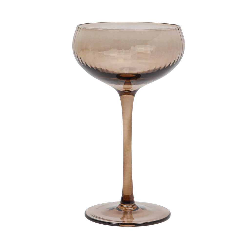 THE LOU LOT 2 VERRES MARGARITA DESIGN WORKS