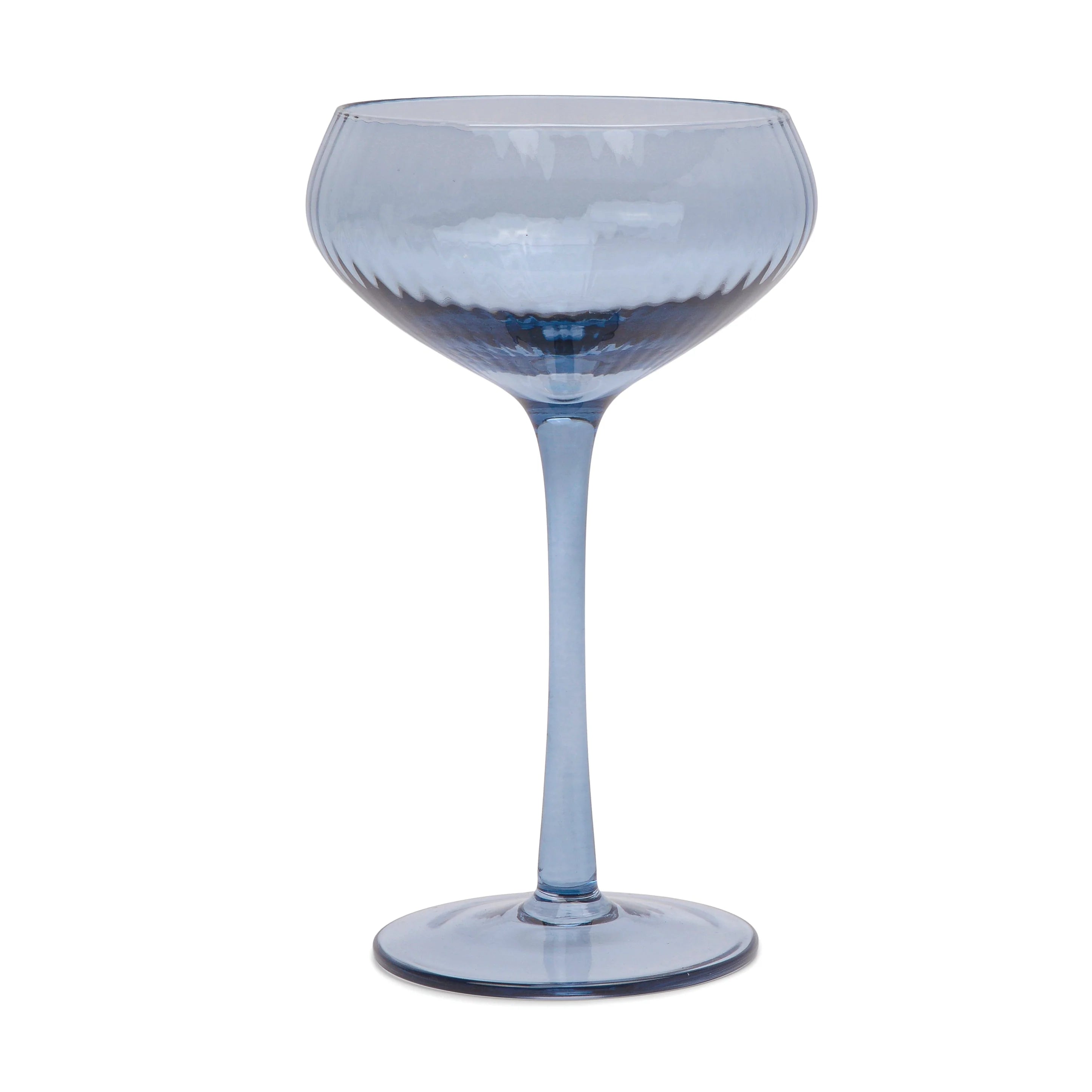 THE LOU LOT 2 VERRES MARGARITA DESIGN WORKS