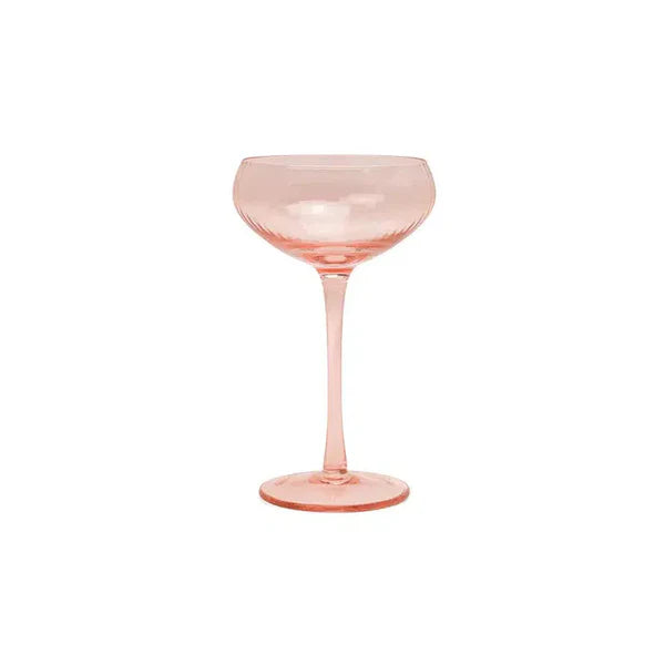 THE LOU LOT 2 VERRES MARGARITA DESIGN WORKS