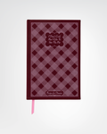CARNET I DON'T COOK DESIGN WORKS
