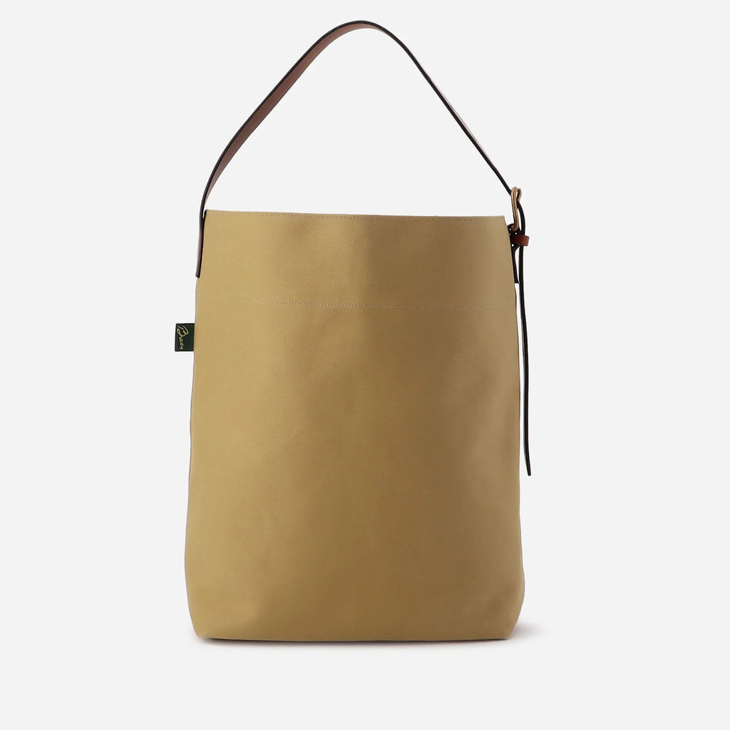 SAC LEVEN BRADY