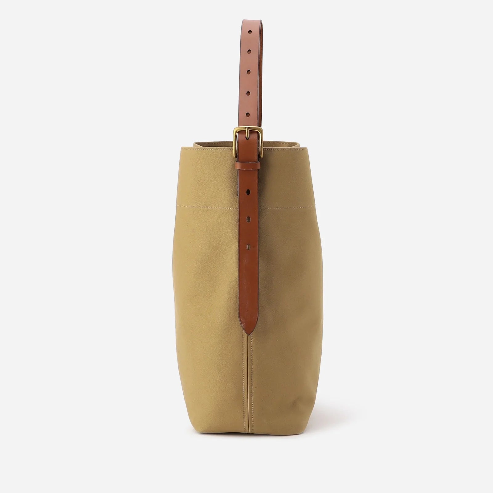 SAC LEVEN BRADY