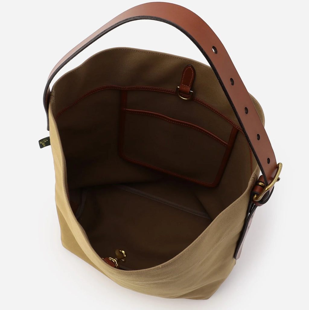 SAC LEVEN BRADY