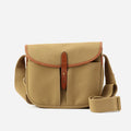 SAC STOUR BRADY
