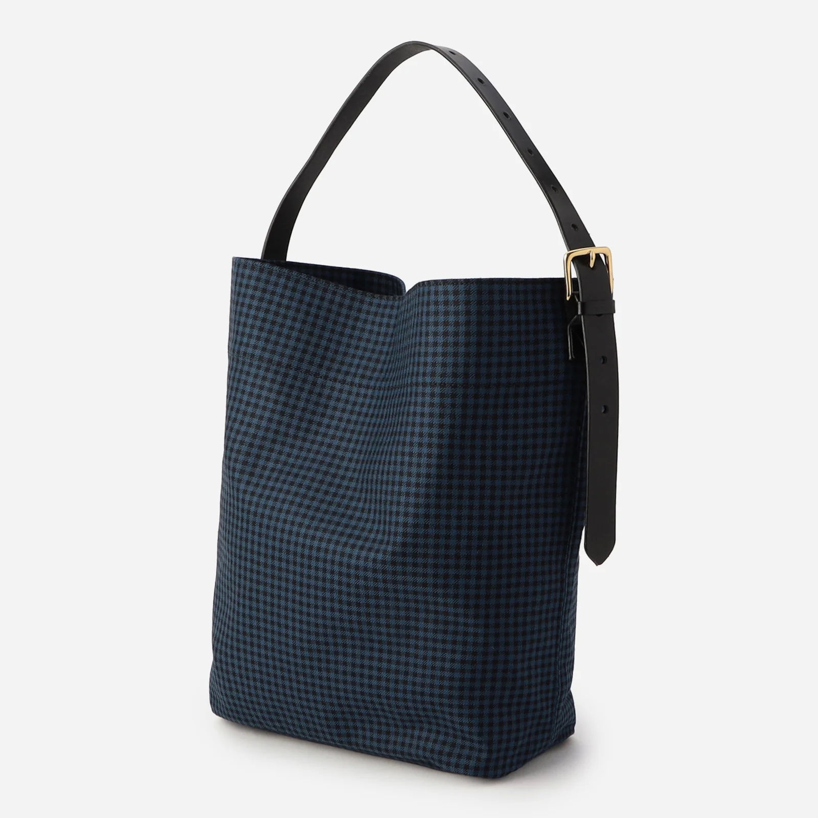 SAC LEVEN VICHY BRADY