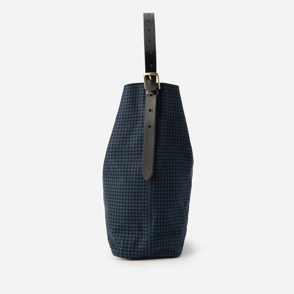 SAC LEVEN VICHY BRADY