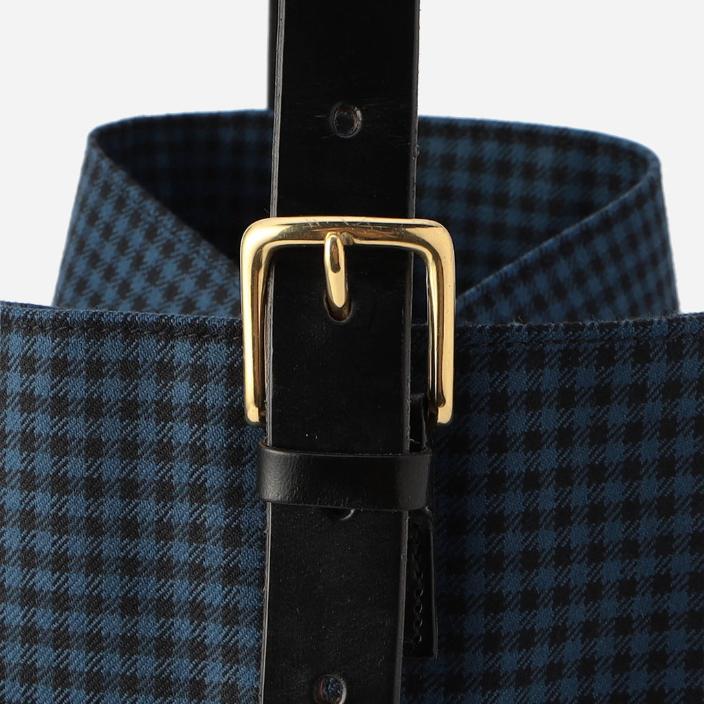 SAC LEVEN VICHY BRADY