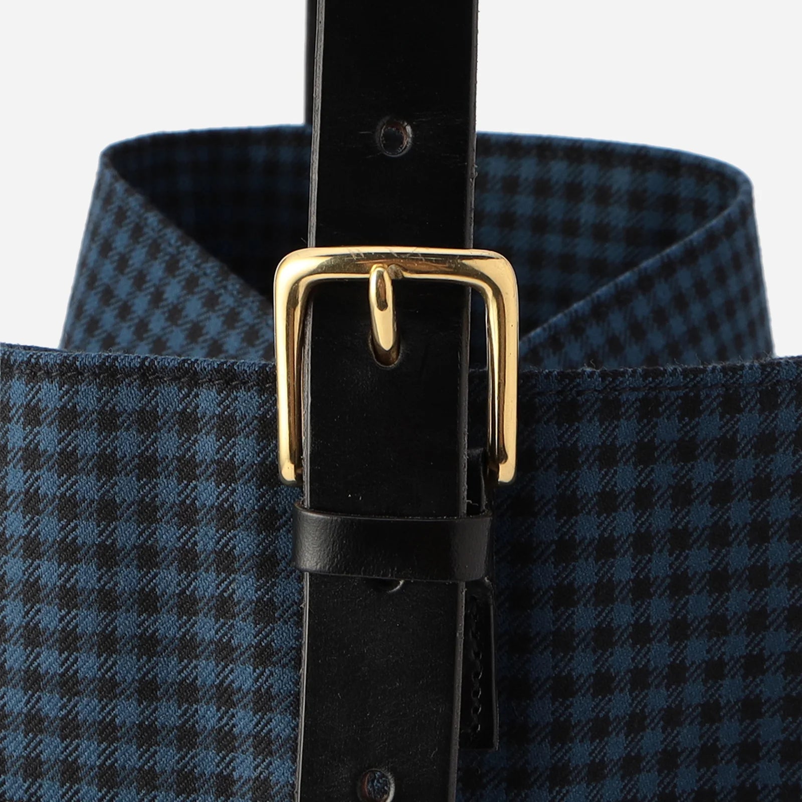 SAC LEVEN VICHY BRADY