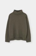 ISLA LOREAK JUMPER