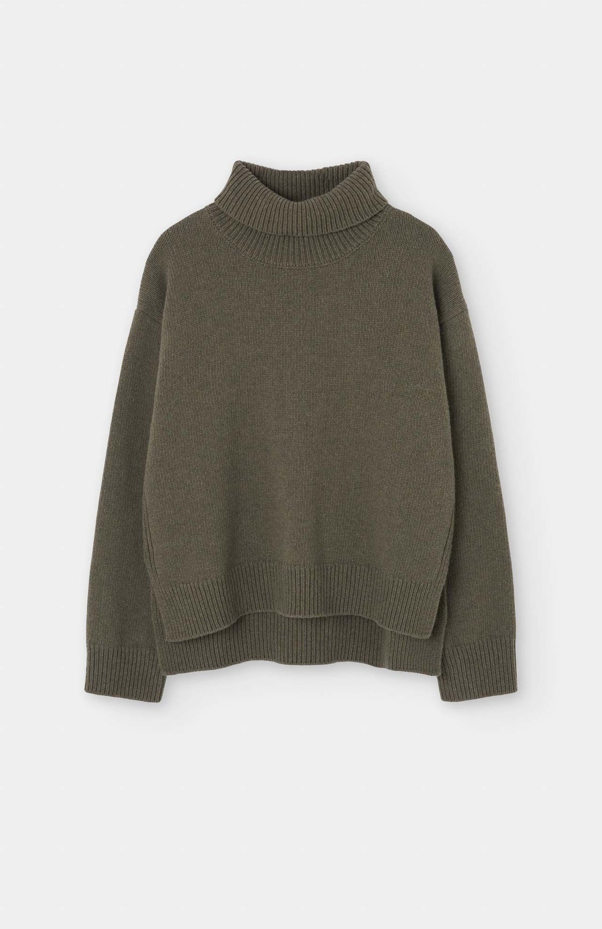 ISLA LOREAK JUMPER