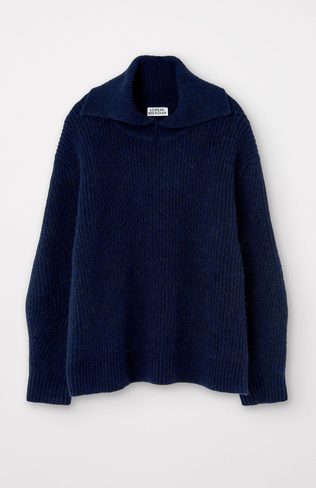 PULL ARGO LOREAK MENDIAN