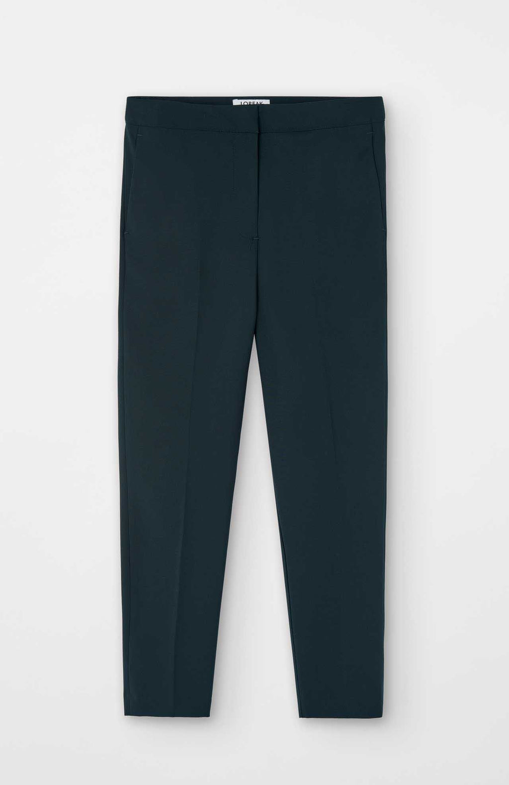 PANTALON ALAIAK LOREAK MENDIAN