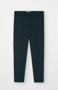 PANTALON ALAIAK LOREAK MENDIAN