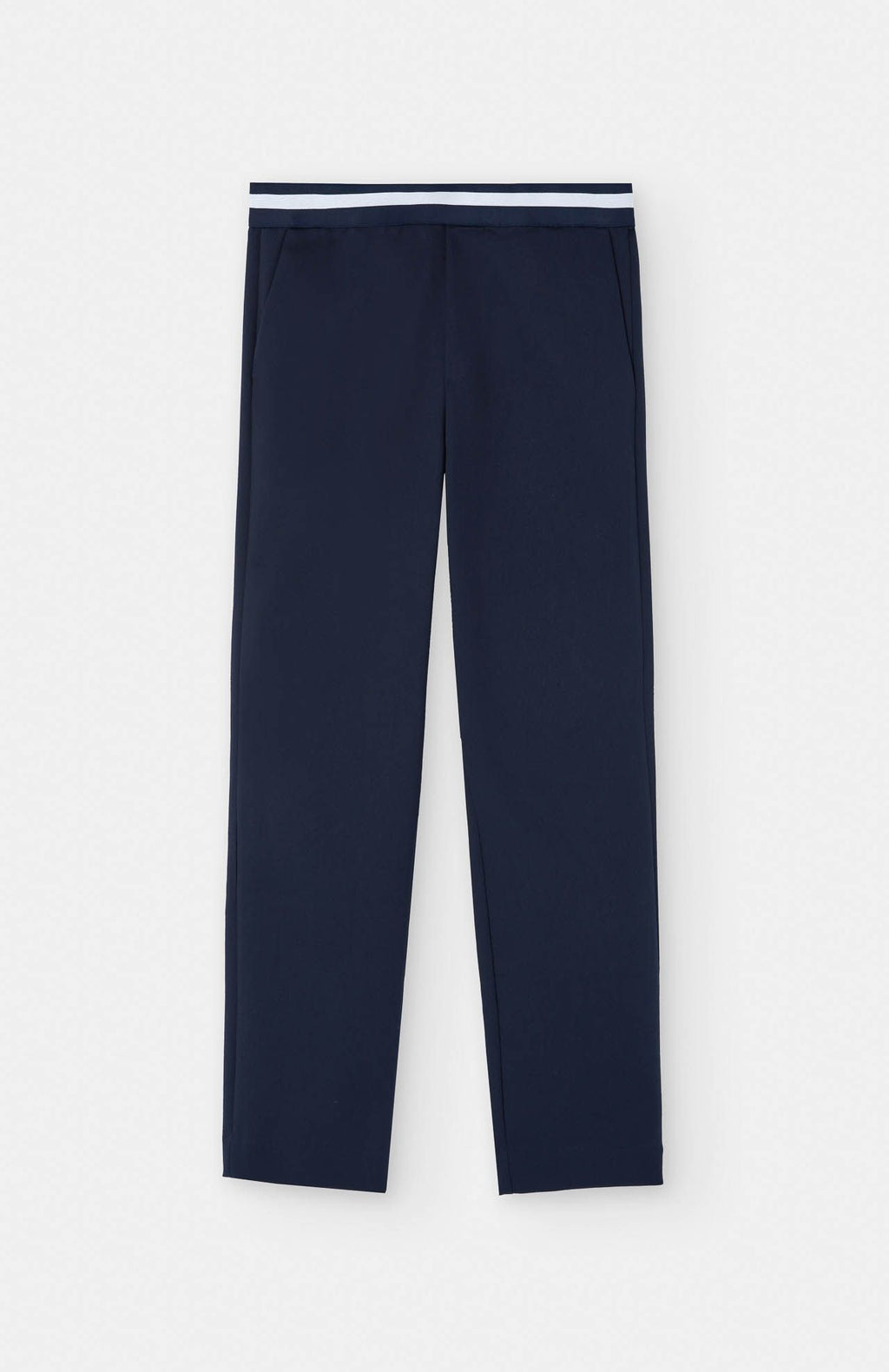 PANTALON LUI LOREAK MENDIAN