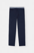 PANTALON LUI LOREAK MENDIAN