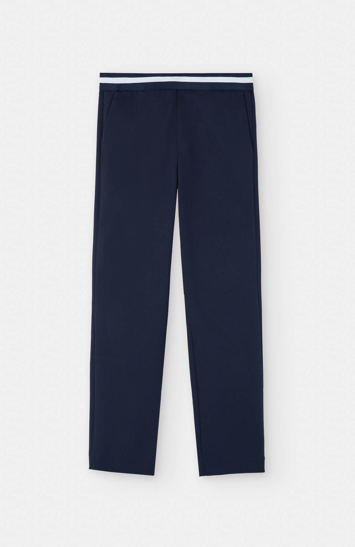 PANTALON LUI LOREAK MENDIAN
