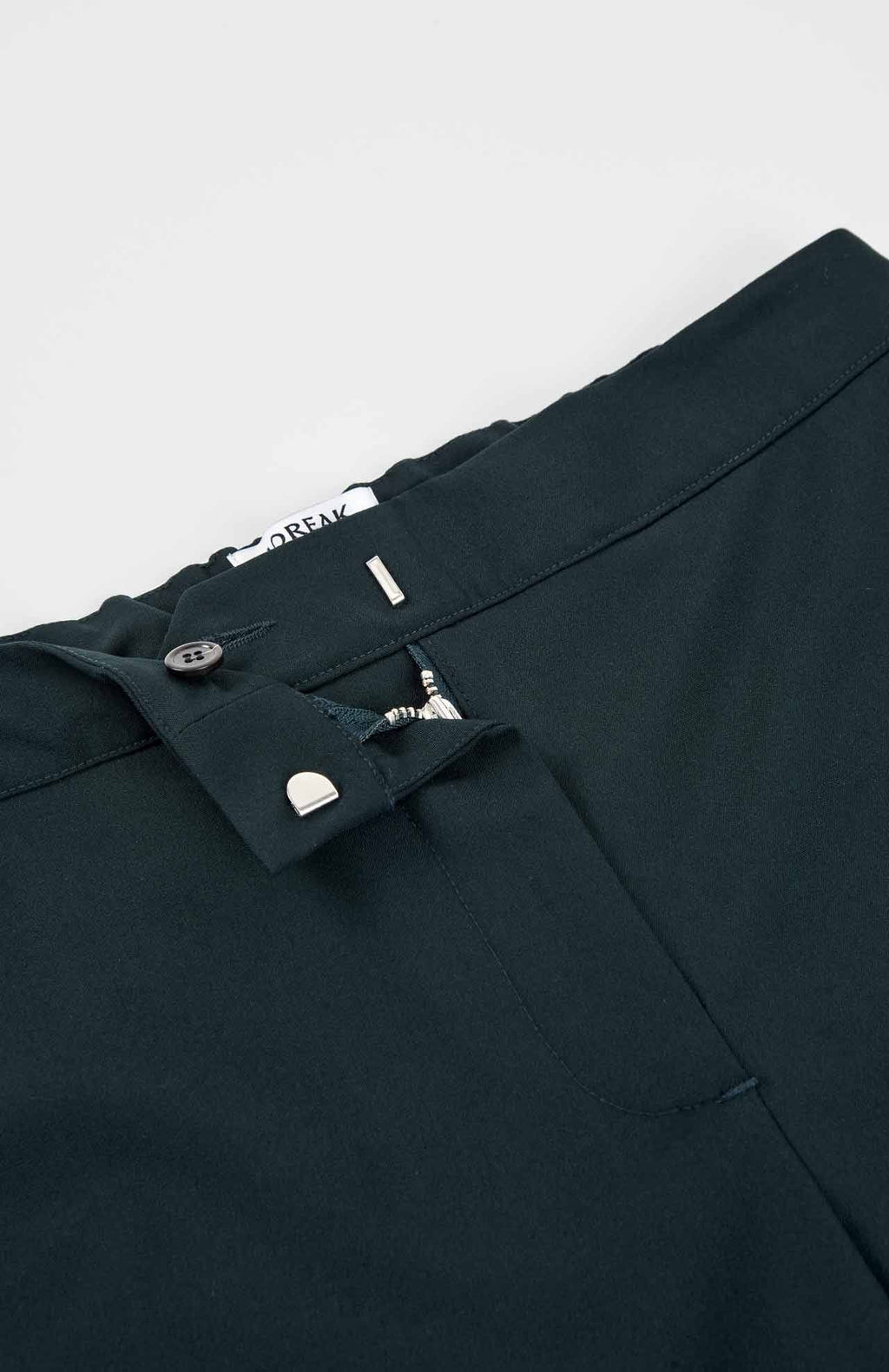 PANTALON ALAIAK LOREAK MENDIAN