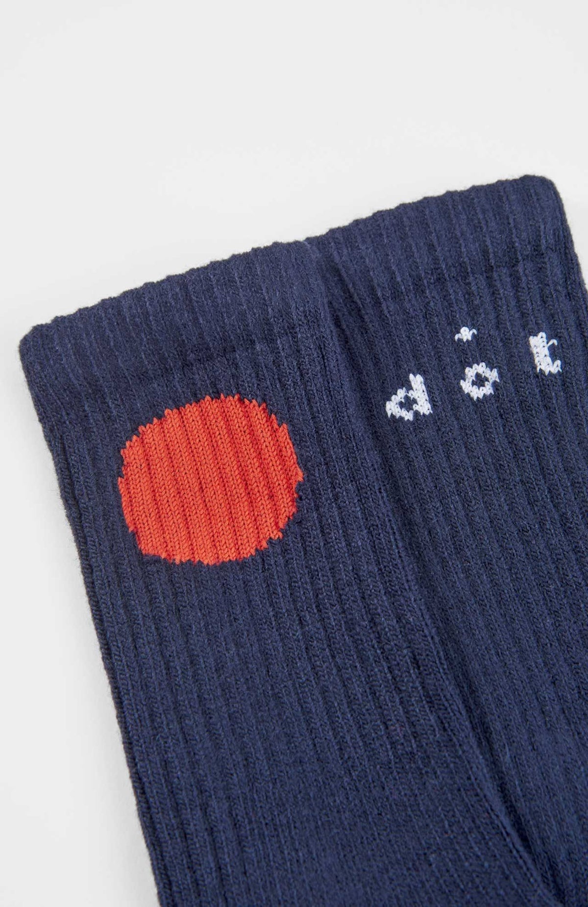 CHAUSSETTES BIOTI LOREAK MENDIAN