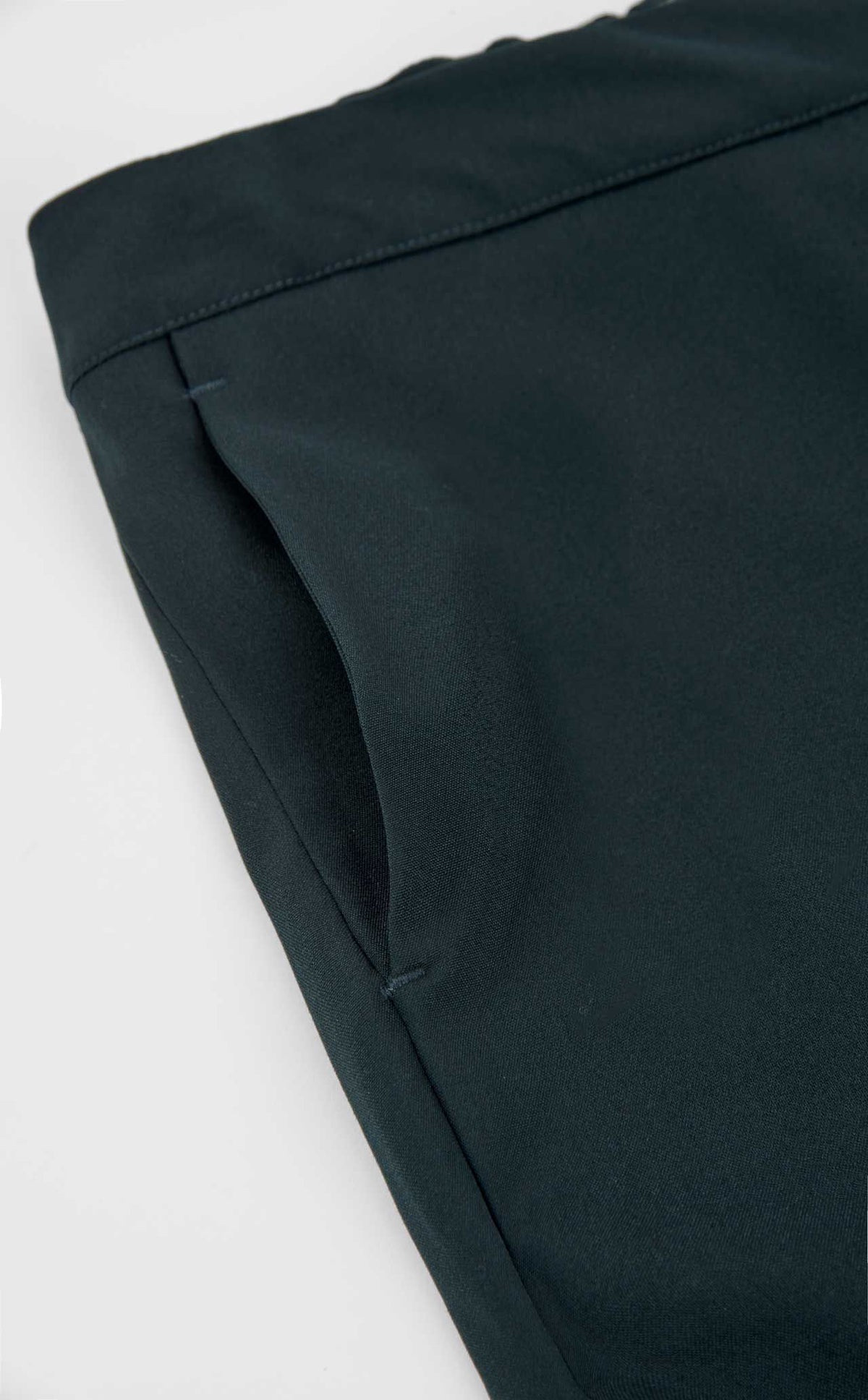 PANTALON ALAIAK LOREAK MENDIAN