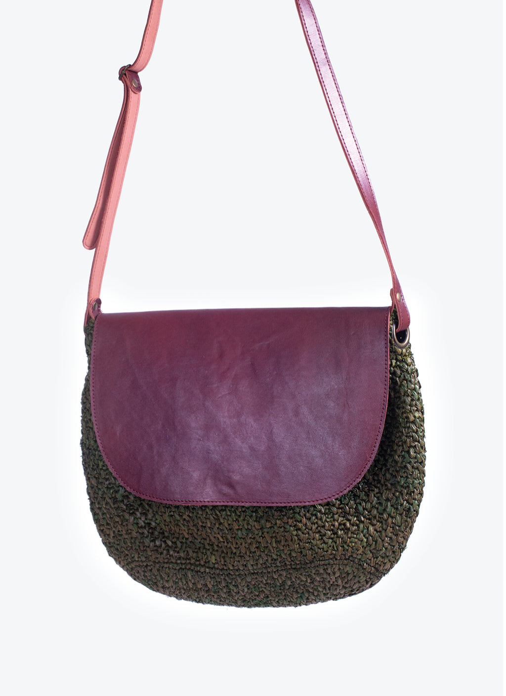 SAC ADAM NATUR