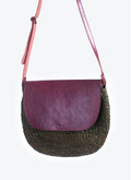 SAC ADAM NATUR