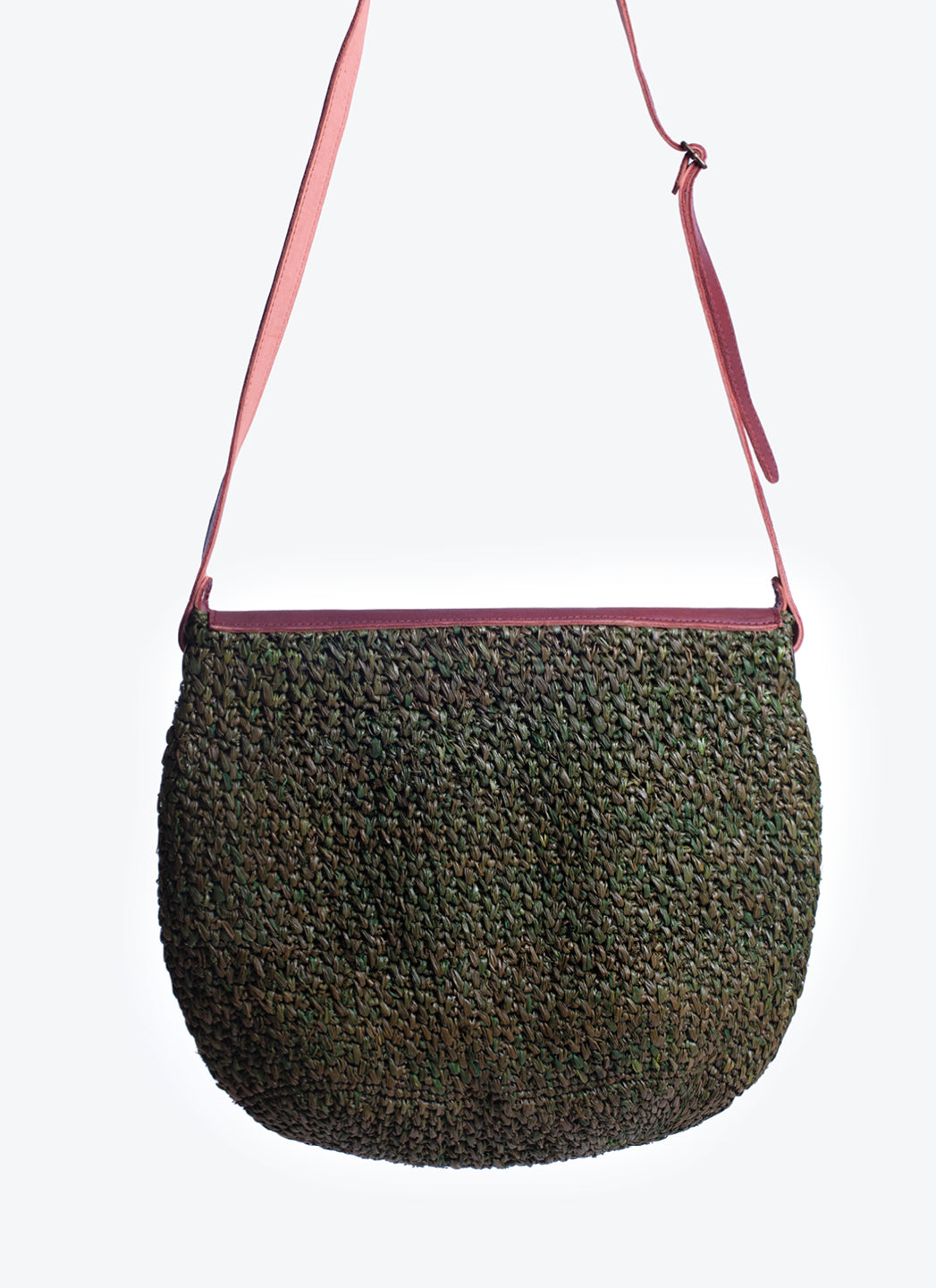 SAC ADAM NATUR