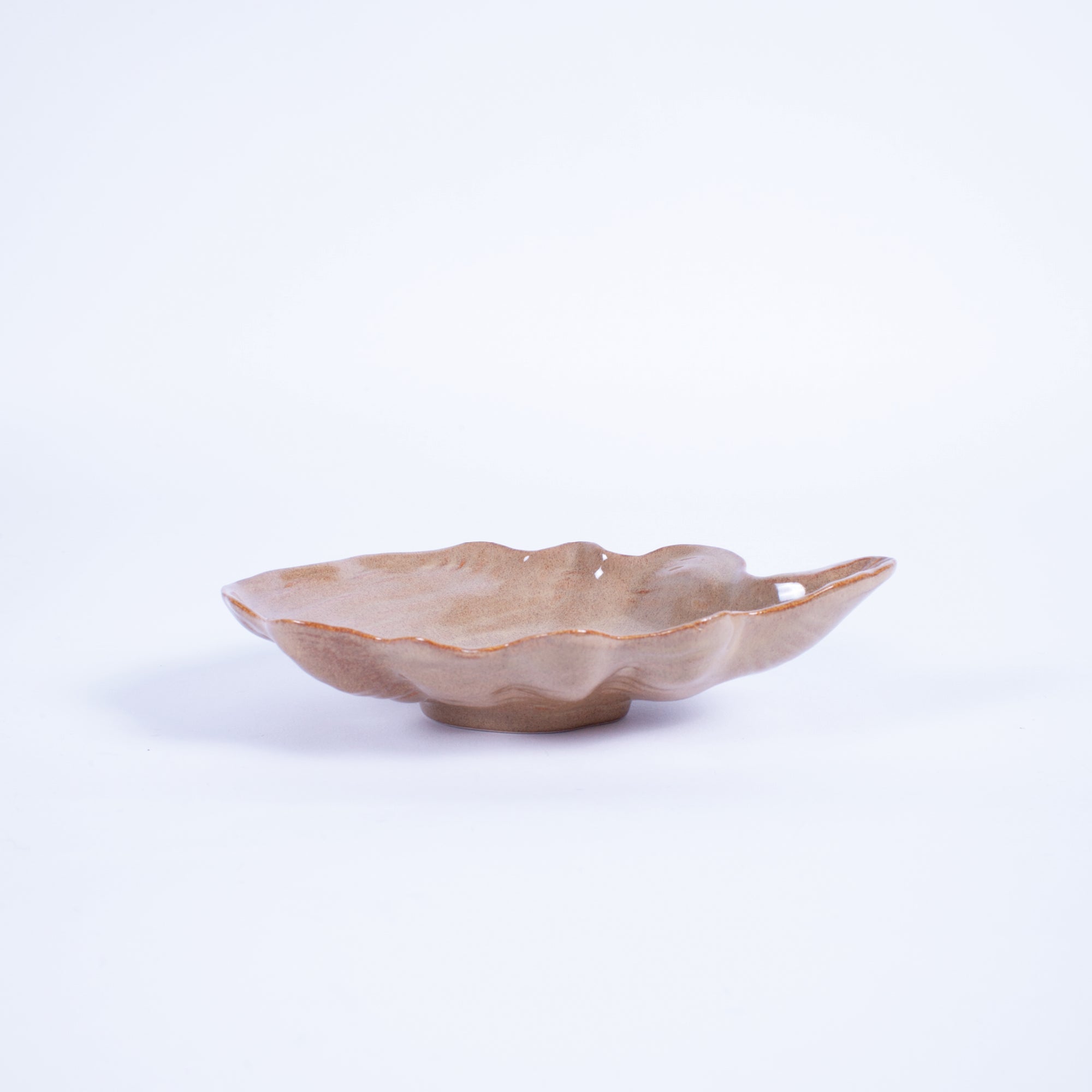 PLAT HUITRE GRESNOVO