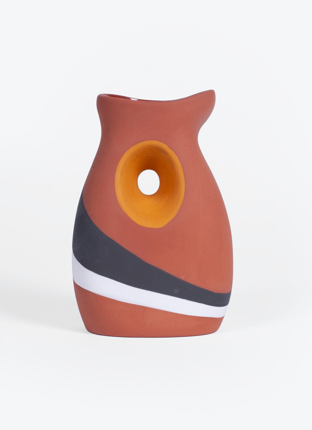 VASE SIGNES GRIMALT 31062