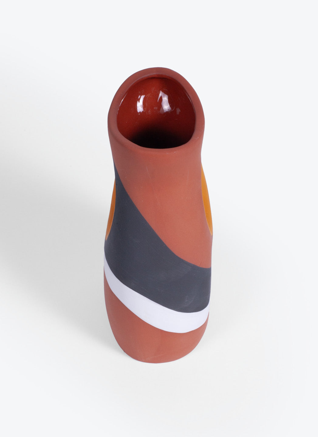 VASE SIGNES GRIMALT 31062