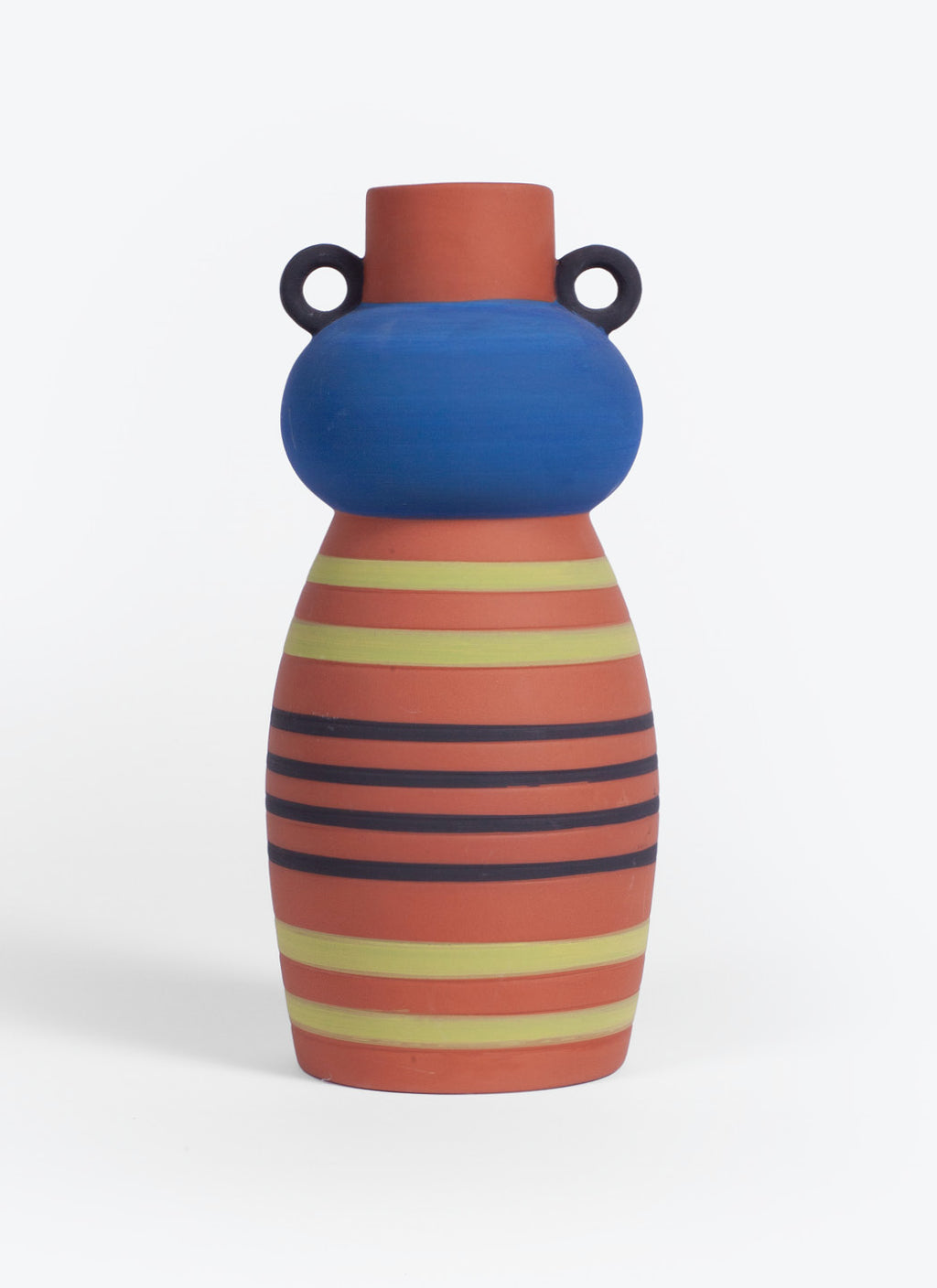 VASE SIGNES GRIMALT 31068
