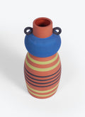 VASE SIGNES GRIMALT 31068