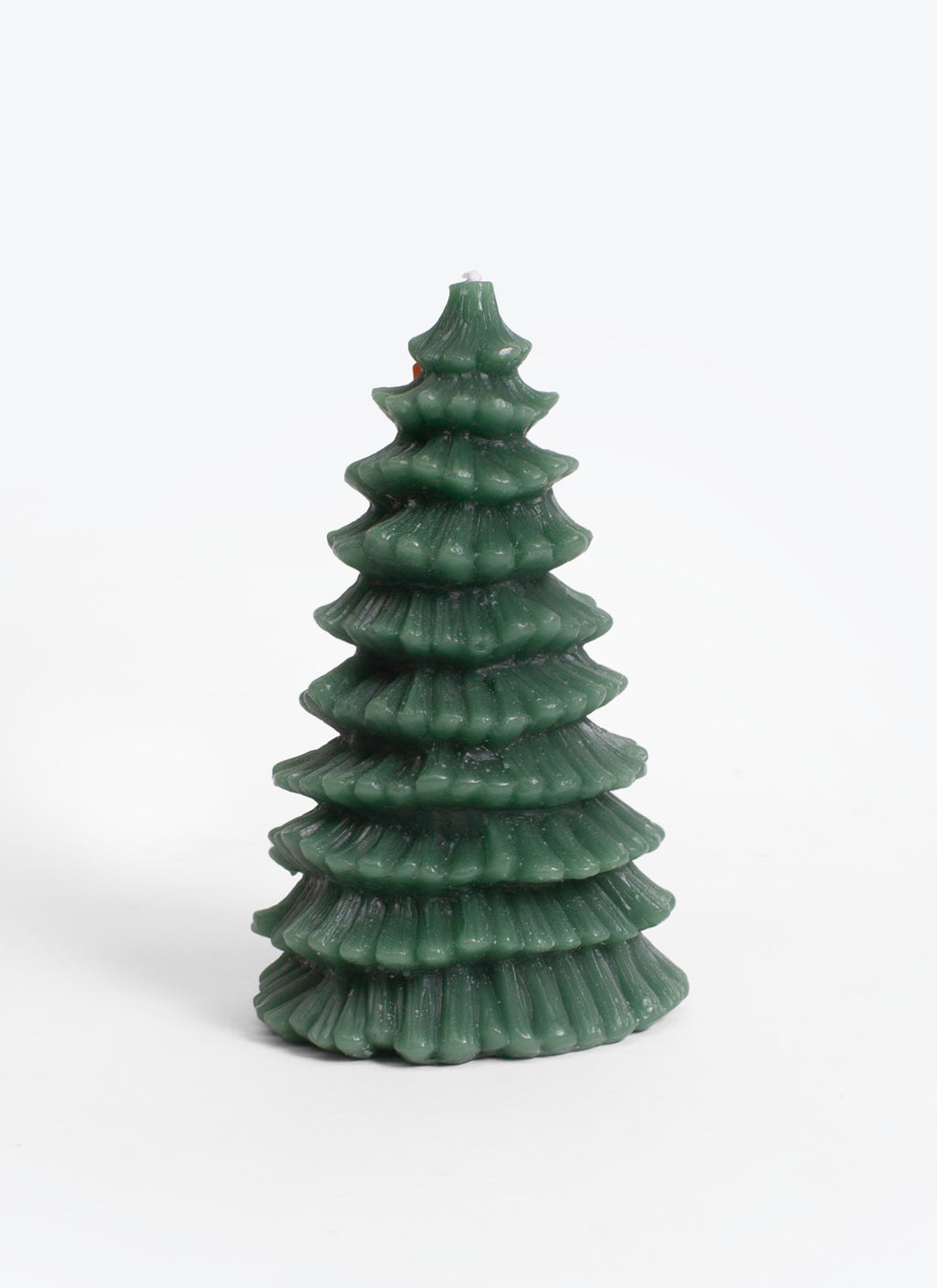 BOUGIE CYPRES&SAPIN 730G D.W