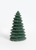 BOUGIE CYPRES&SAPIN 730G D.W