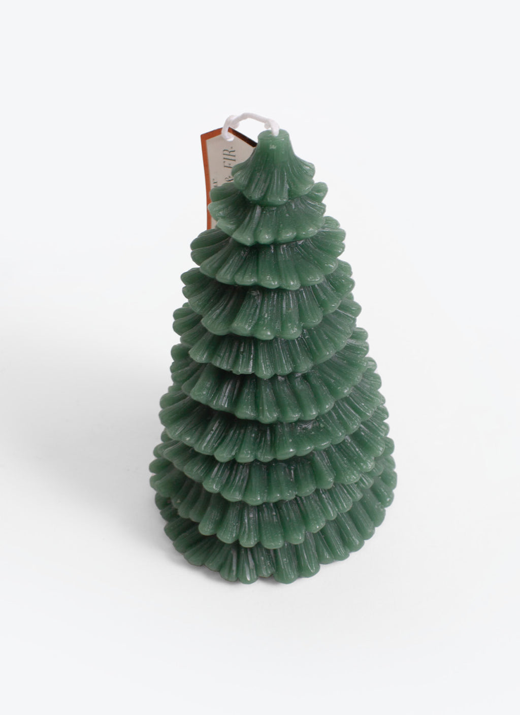 BOUGIE CYPRES&SAPIN 730G D.W