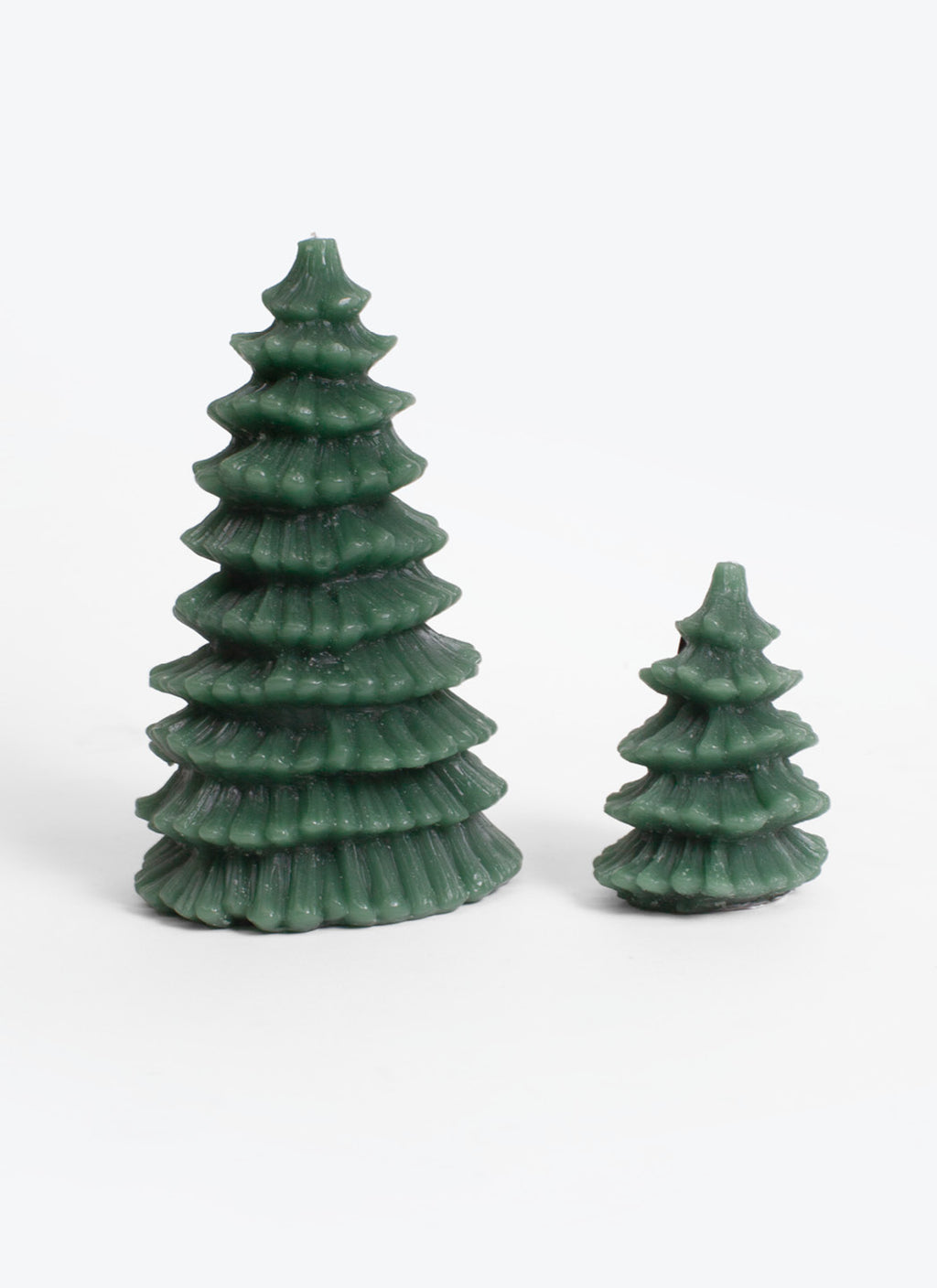 BOUGIE CYPRES&SAPIN 730G D.W