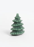 BOUGIE CYPRES&SAPIN 120G D.W