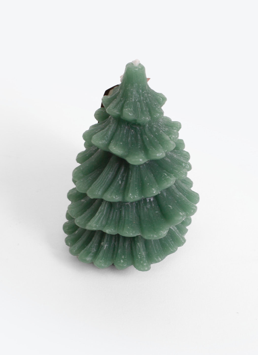 BOUGIE CYPRES&SAPIN 120G D.W