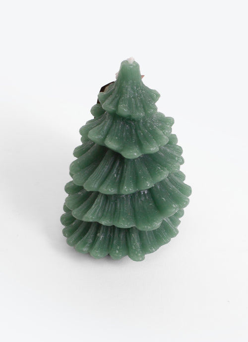 BOUGIE CYPRES&SAPIN 120G D.W