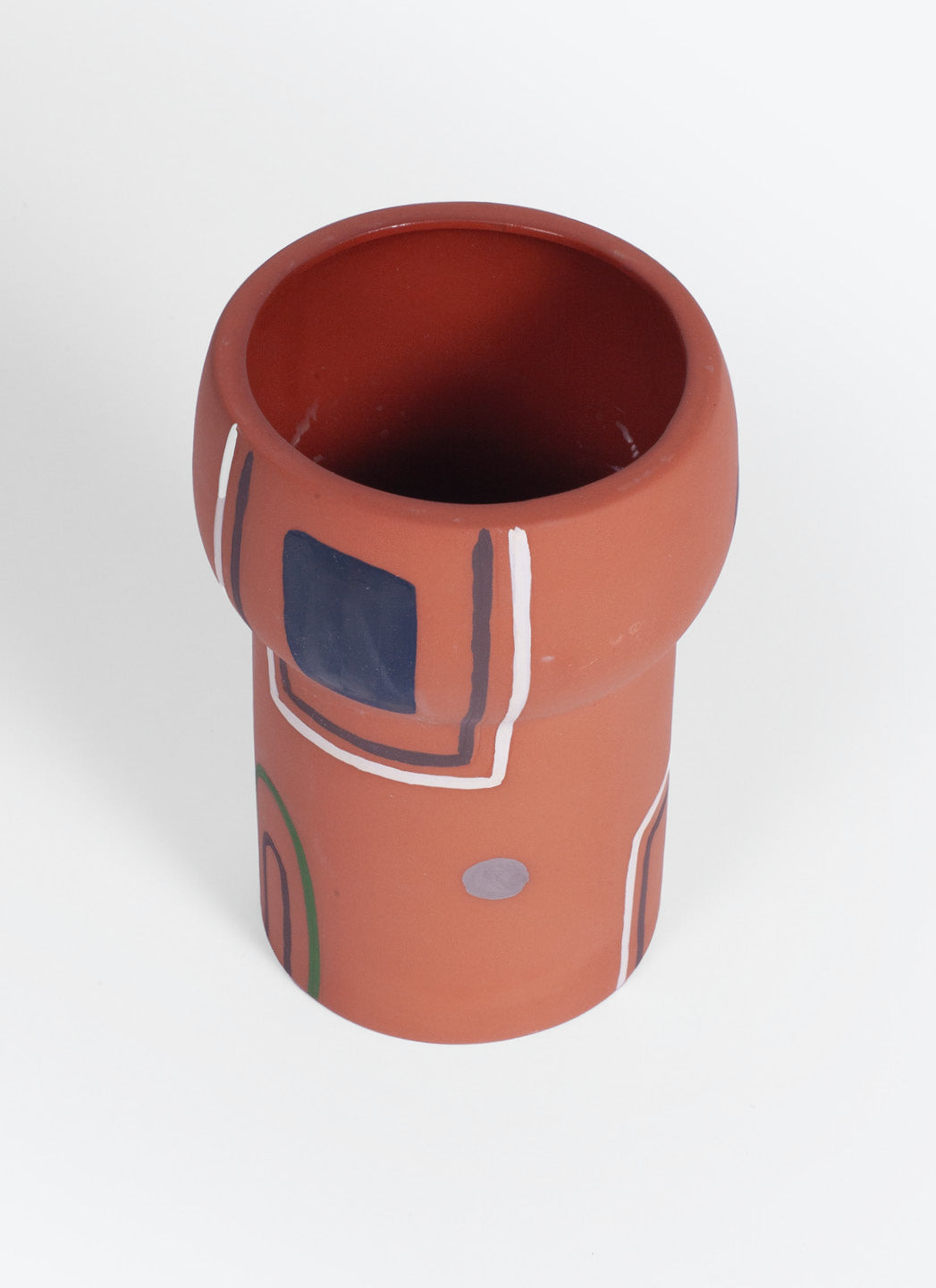 VASE SIGNES GRIMALT 29960