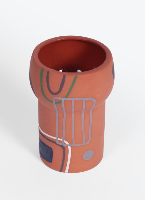 VASE SIGNES GRIMALT 29960