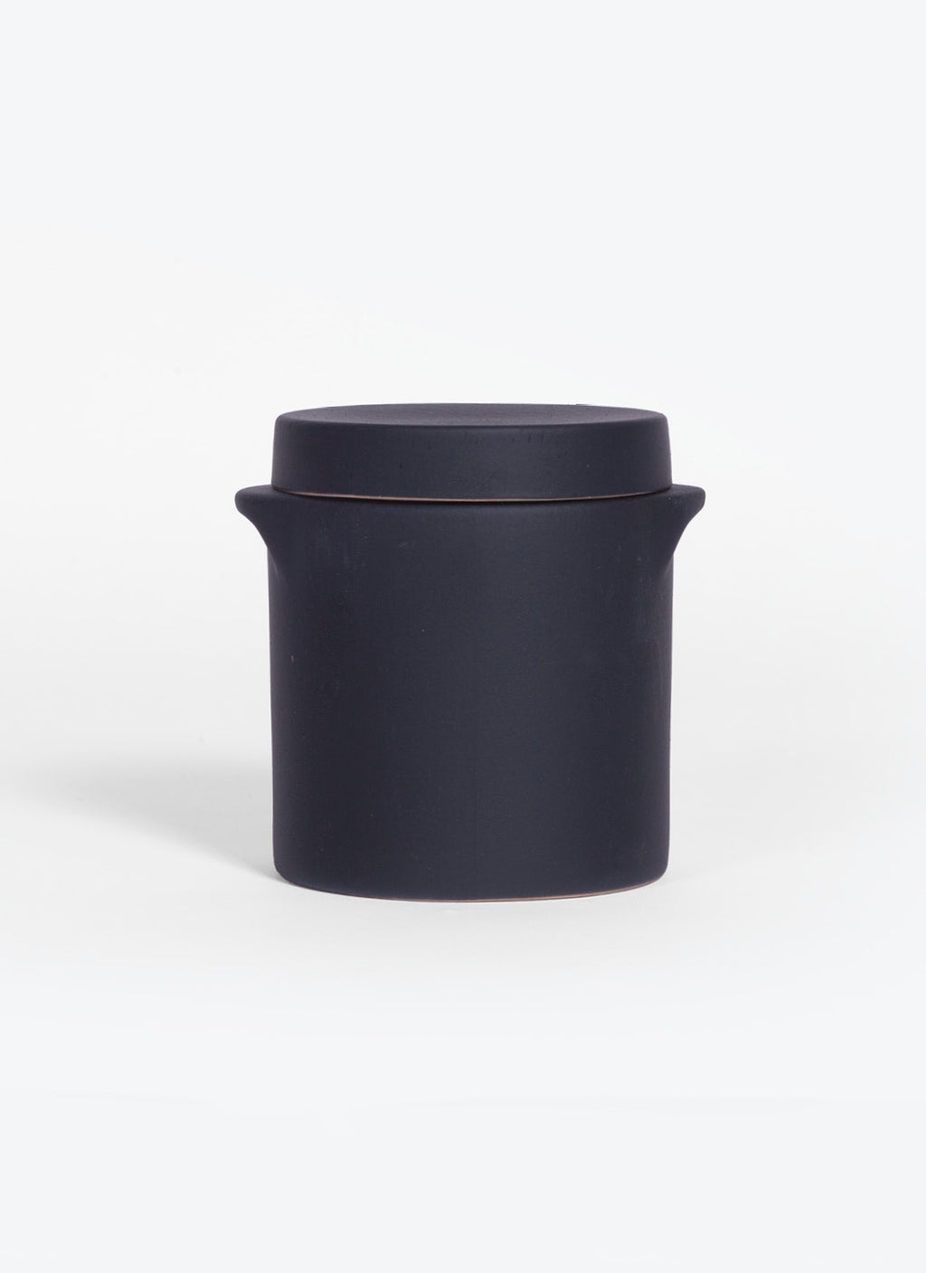 PETIT POT COUV DIGOIN