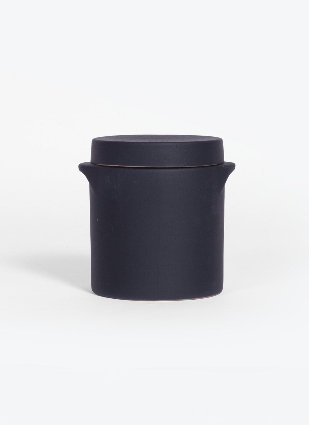 PETIT POT COUV DIGOIN