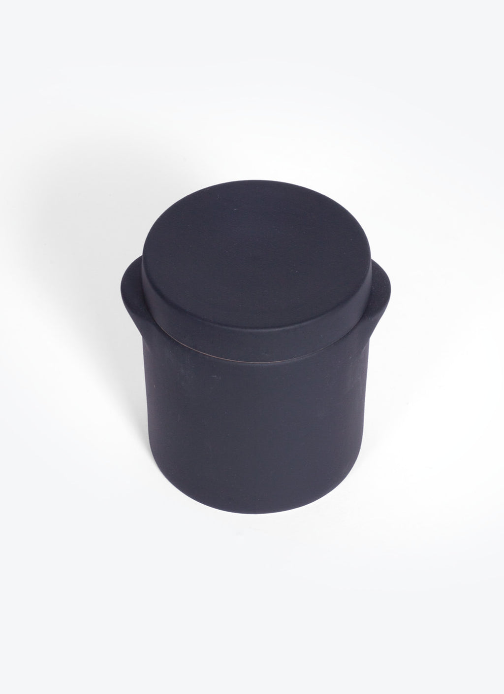PETIT POT COUV DIGOIN
