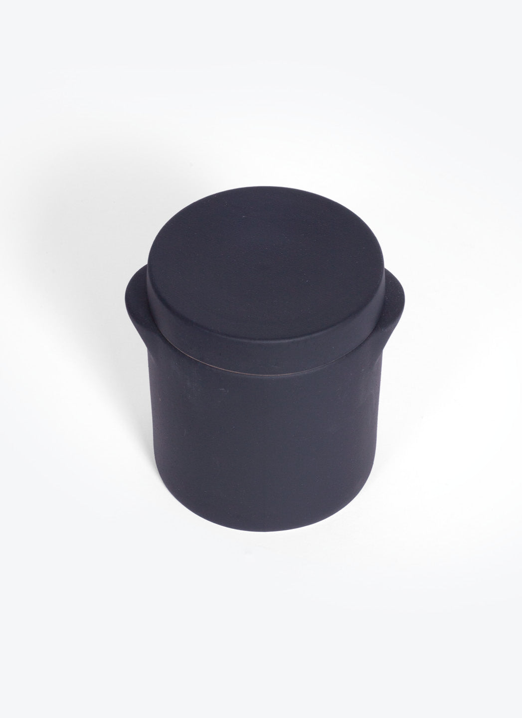 PETIT POT COUV DIGOIN