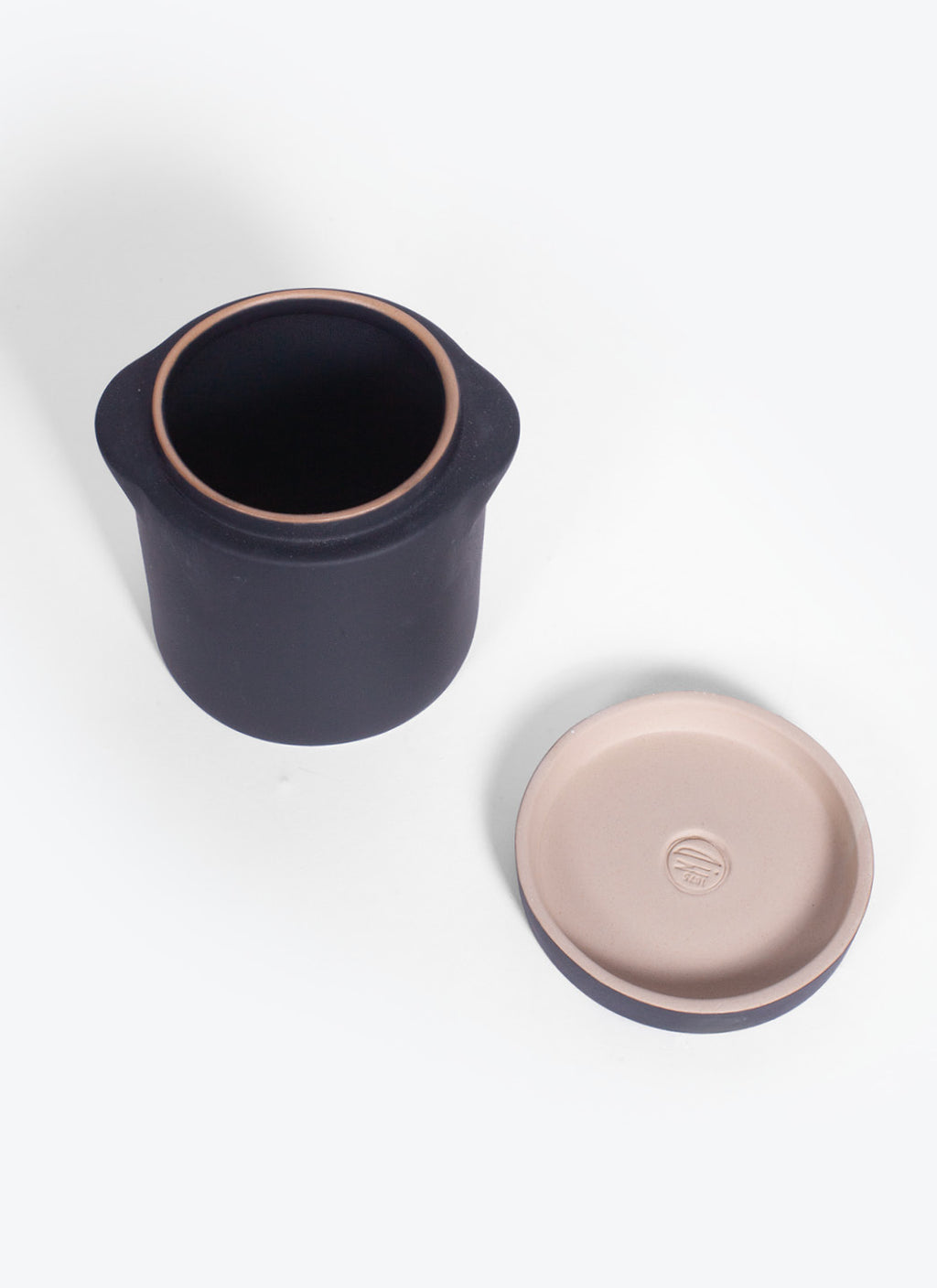 PETIT POT COUV DIGOIN