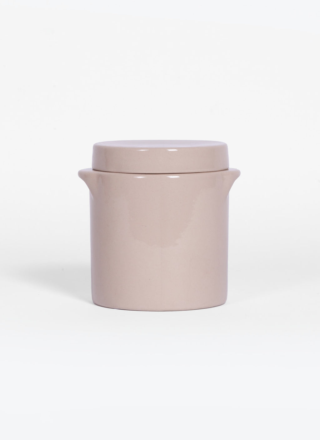 PETIT POT COUV DIGOIN