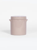 PETIT POT COUV DIGOIN